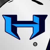 Harrison Football (@bluetide_fb) 's Twitter Profile