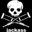 danny hardy - @jackassKid123 - Twitter