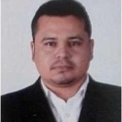 islenu's profile picture. Ingeniero Msc GA Profesor
Apasionado por la Informatica, Enseñanza, Negocios via Web #Desing #tecnologia #rts