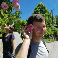 Pavel Sinitcyn (@sinitcynlab) 's Twitter Profile Photo Pavel Sinitcyn (@sinitcynlab) 's Twitter Profile Photo