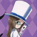 karakaichikid55's profile picture. 「高木さん」「コナン」「かのかり」「五等分の花嫁」アカ🤣 #高木さん同盟No209 #CFC会員 #一花教