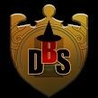 DBS is your source for all things Commander!
Shameless self promotion for the win:
https://t.co/n1UVymEKgC…