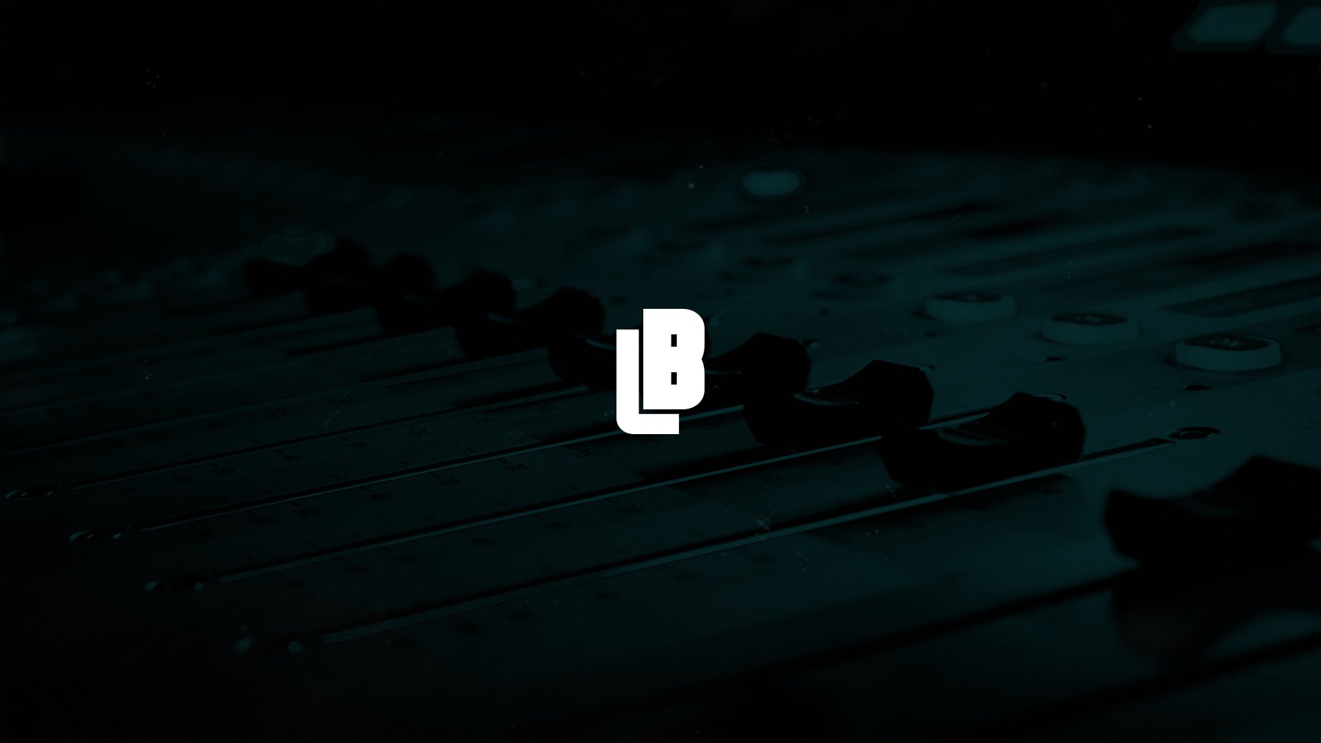 Music Producer 🎹 laminbeatz@gmail.com Buy 1 Get 1 Free Instagram :https://t.co/pIq7Uz1qMr