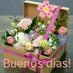 delmylbarrios@gmail. (@delmylbarrios) Twitter profile photo delmylbarrios@gmail. (@delmylbarrios) Twitter profile photo
