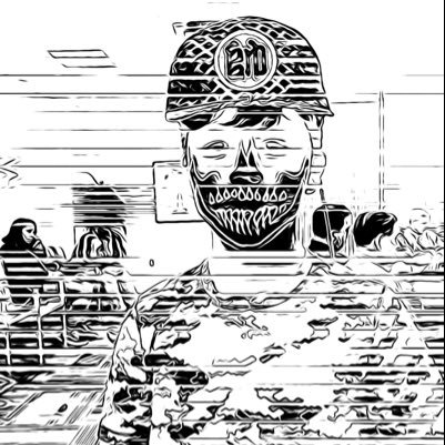 RileyOiiii's profile picture. Games Games Games Games Gaming Hip-Hop/Rap