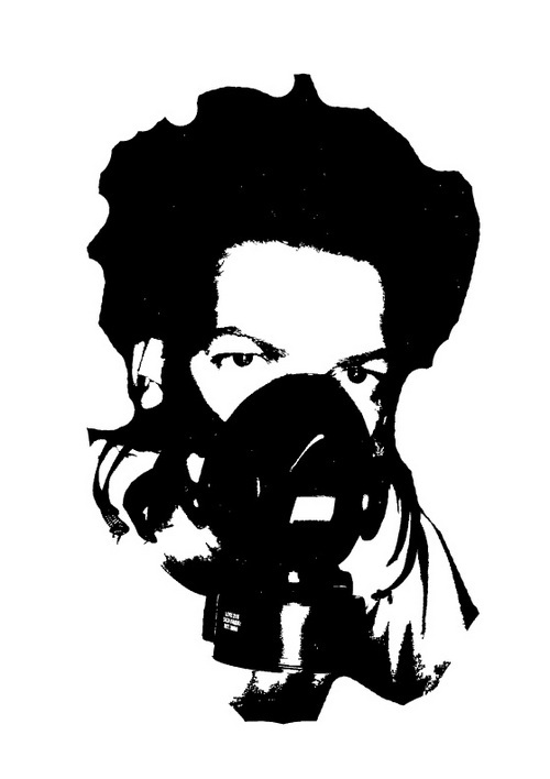 pablo_fsa's profile picture. 