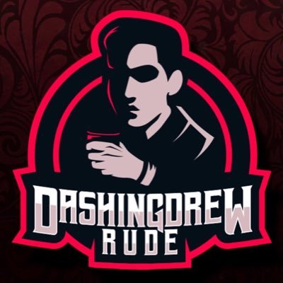 DashingDrewRude Profile Picture