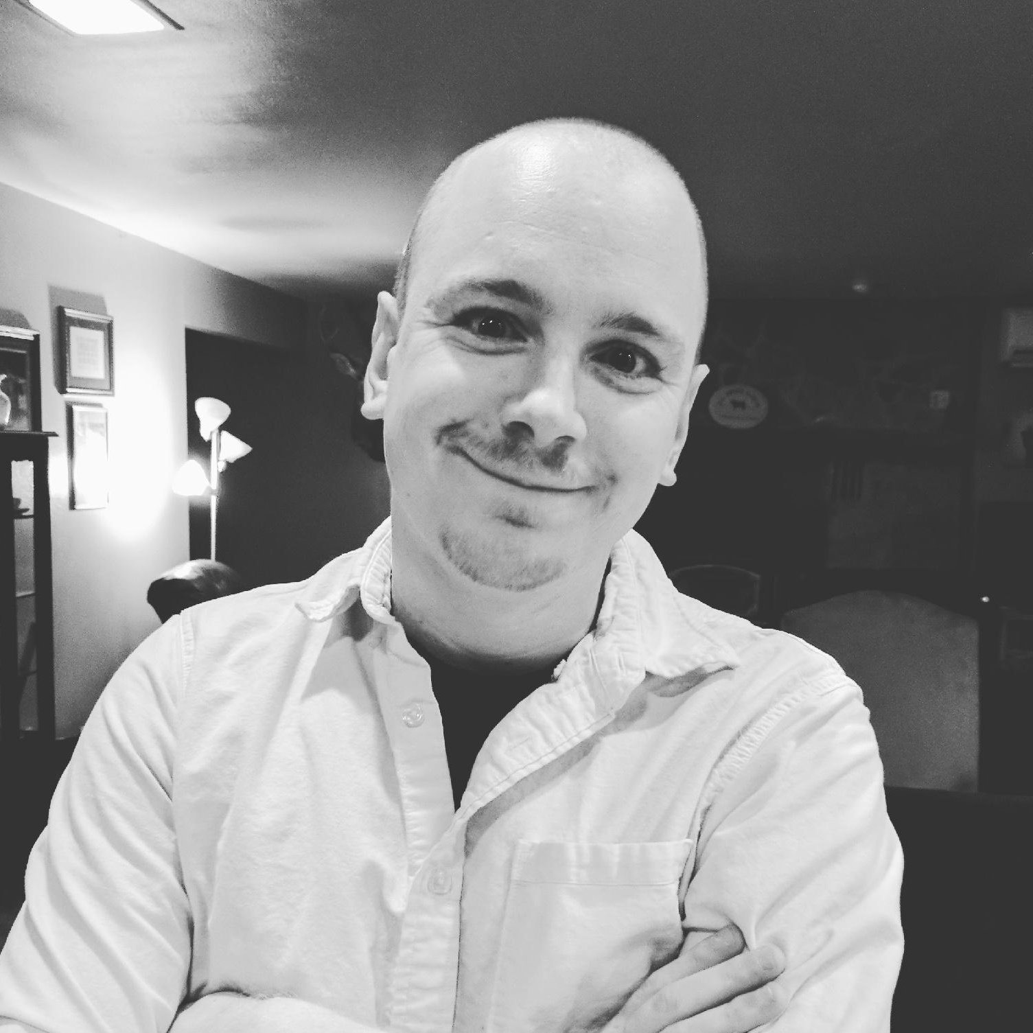 JoeIsbell8's profile picture. 