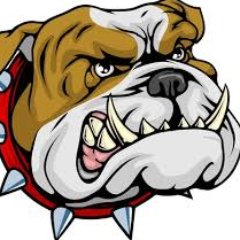 American_Awoken's profile picture. I'm a natural born American. Know the truth and HE will set you free!