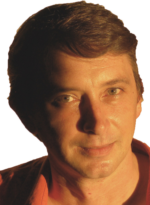 WNDRWolf's profile picture. 109.9 Almost on your radio dial.