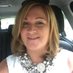 Yvonne Bailey (@baileyyc3) Twitter profile photo Yvonne Bailey (@baileyyc3) Twitter profile photo
