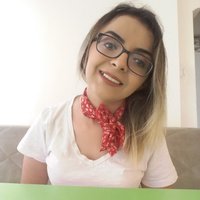 secil simsek (@secilsimsek2) 's Twitter Profile