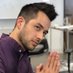 Awesome Joey (@itsawesomejoey) Twitter profile photo Awesome Joey (@itsawesomejoey) Twitter profile photo