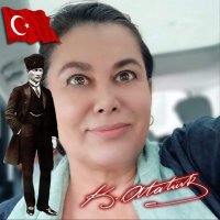 Sahavet Filiz Erdoğdu(@sfilizerdogdu) 's Twitter Profile Photo