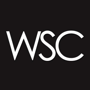 Web Design, Web Development, Ecommerce, CMS, DNN, WordPress, Magento, Drupal, Joomla, SEO, Graphic Design, Magazine Design, SMM