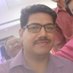 Aravind Katti (@aravind_katti) Twitter profile photo
