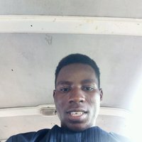Adesola Jose (@jose_solardinho) 's Twitter Profile
