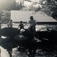 Ryohei Tanaka (@ryohei_ryopei) Twitter profile photo