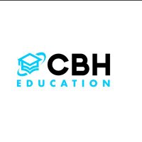 CBH Education (@cbheducation) 's Twitter Profile