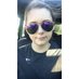 Robyn (@robynpaynexo) Twitter profile photo Robyn (@robynpaynexo) Twitter profile photo