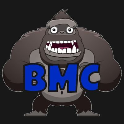 Veteran Gamer & Twitch Affiliate! Proud member of the NZ Streaming community.