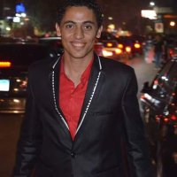 mohamed fouda (@qdmriu32bvivjax) 's Twitter Profile