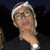 Albanbinooo 🤙 (@alban280499) Twitter profile photo Albanbinooo 🤙 (@alban280499) Twitter profile photo