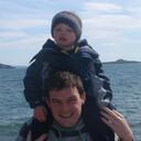 joe rood - @lennyrood - Twitter