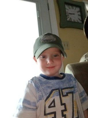 Lanceo69's profile picture. 