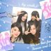 まひろ (@awcmst5h6gxzfd) Twitter profile photo