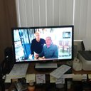 ernest torres - @ernestt58811219 - Twitter