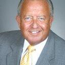 Rodger Miller - @millrod - Twitter