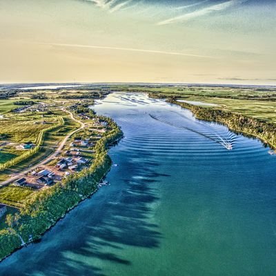 RSeaborg's profile picture. 