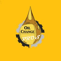 Oil Change PROS(@oilchangepros) 's Twitter Profile Photo