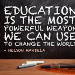 God loving, kid loving, ever learning teacher of over 20 years.  #ElonEd #5thgrade #math #science #NBCT