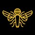 Rapiculture (@rapiculture) Twitter profile photo Rapiculture (@rapiculture) Twitter profile photo
