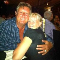 Darts Bex Bristow (@gadd_darts) 's Twitter Profile Photo