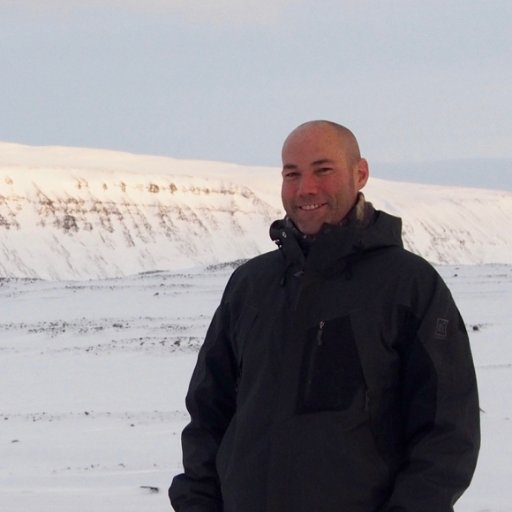 Glaciologist, geophysicist, geodesist, mechanician, @eapsMIT assistant professor, @Caltech alum, @UTAustin alum, @USMC veteran, native Texan