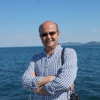Ahmet Dur (@dur_ahmet) 's Twitter Profile Photo Ahmet Dur (@dur_ahmet) 's Twitter Profile Photo