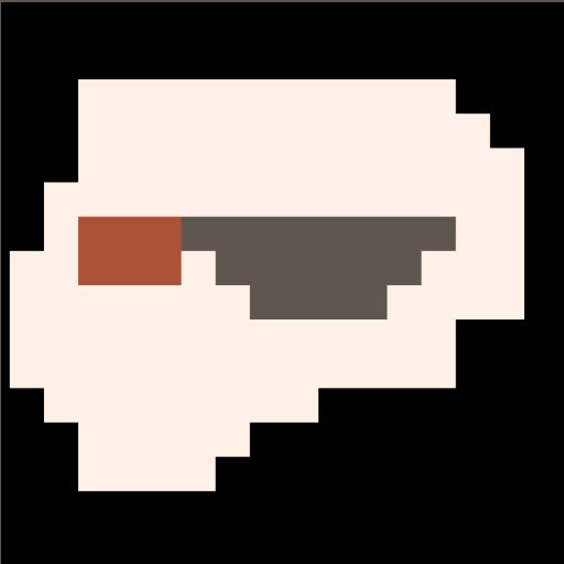 sharpthinkingca's profile picture. Indie app and game developer