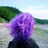 A Purple Life (@apurplelifeblog) 's Twitter Profile Photo A Purple Life (@apurplelifeblog) 's Twitter Profile Photo