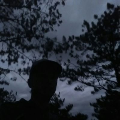 TheKhuertJC's profile picture. The End.