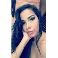 AH🌴 (@aracellysh) 's Twitter Profile