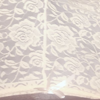 Fujiko_Aensland's profile picture. #NSFW.#SexNextDoor.#PussyLewinski #MariaFullOfGrace. 🏳️‍🌈 #PowerBottom #CashApp: $JustJ813 🔞 https://t.co/CCXCdxmzLE. OwnedBy: @TWOSIX830 💥🔫.