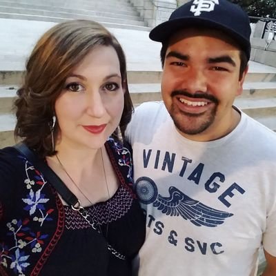 AngelasScript's profile picture. 