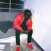 BigBarter (@sneakers_or_die) Twitter profile photo BigBarter (@sneakers_or_die) Twitter profile photo
