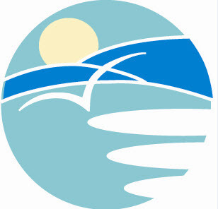 CoastalCreditSD Profile Picture
