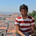 Salah Zaiem (@salah_zaiem) Twitter profile photo Salah Zaiem (@salah_zaiem) Twitter profile photo