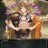 yossyのアイコン