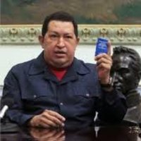 Ángel Meza(@ComandanteMeza) 's Twitter Profileg